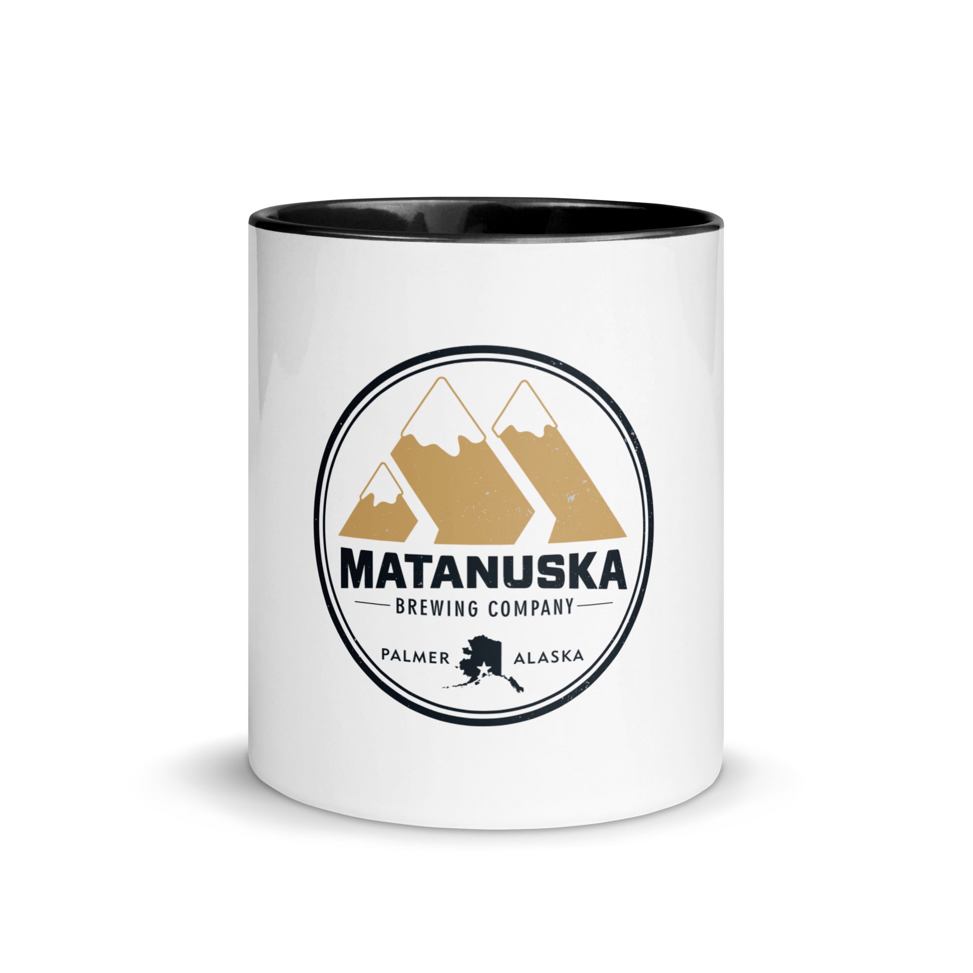 Mato Ceramics By Maikr Give Coffee Mugs A Wine-Like TreatmentDaily