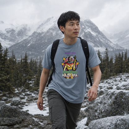 yodel-id:2OFICdmHzeGvrZWU