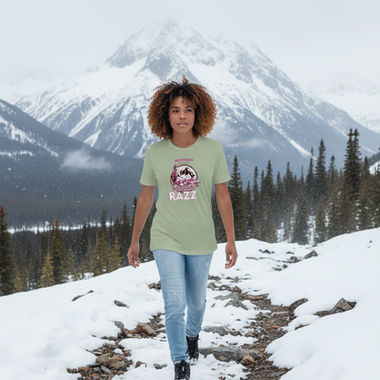 yodel-id:5yxxZNGHd57JJ0mN