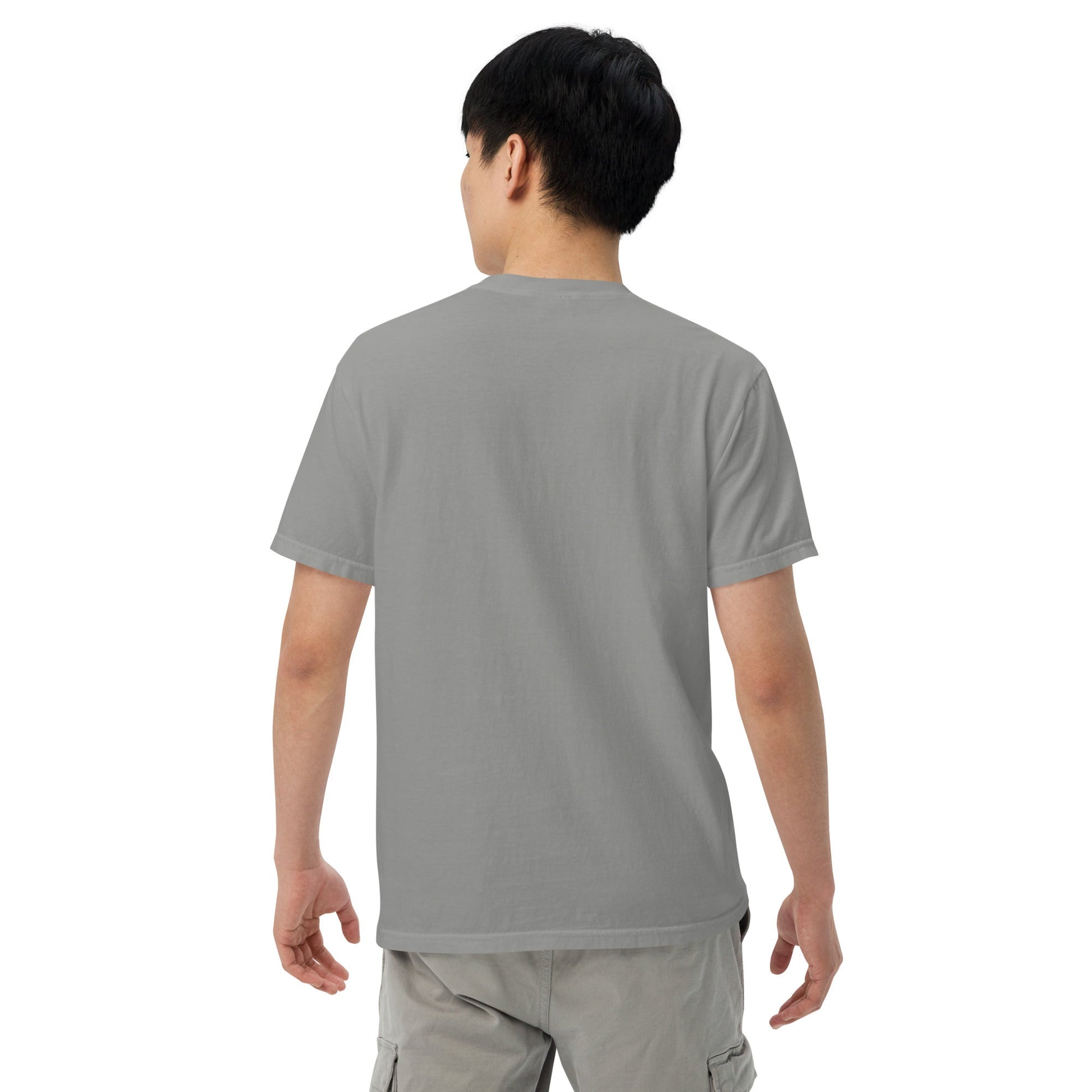 yodel-id:HjPon03OfyDyIffW