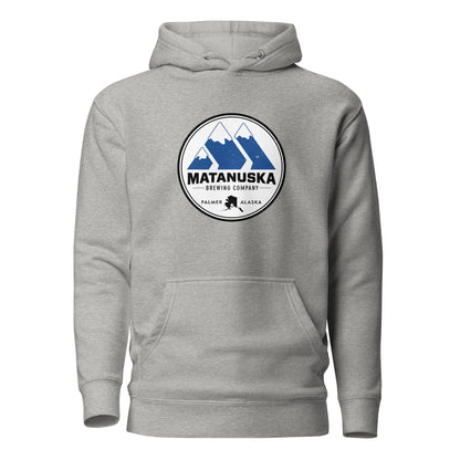 yodel-id:KvoWTbzDsMVOSAbW