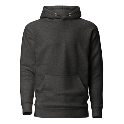 yodel-id:UmwDgZoQPvf6x8wd
