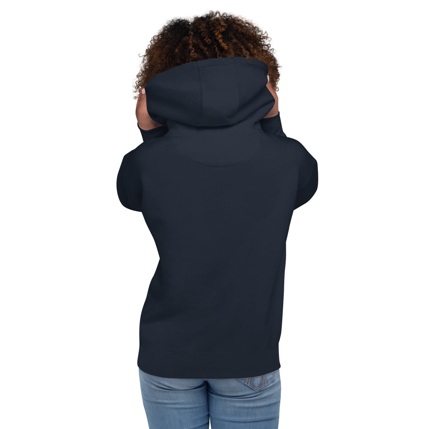 yodel-id:nUNZ57FE0yZvmnow