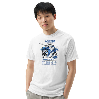 yodel-id:prTrYpCTOt8I0dV0